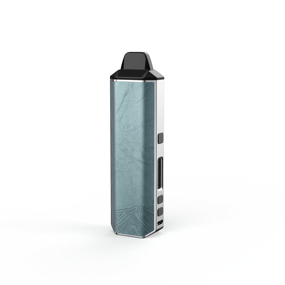 XVAPE Blue XVAPE ARIA