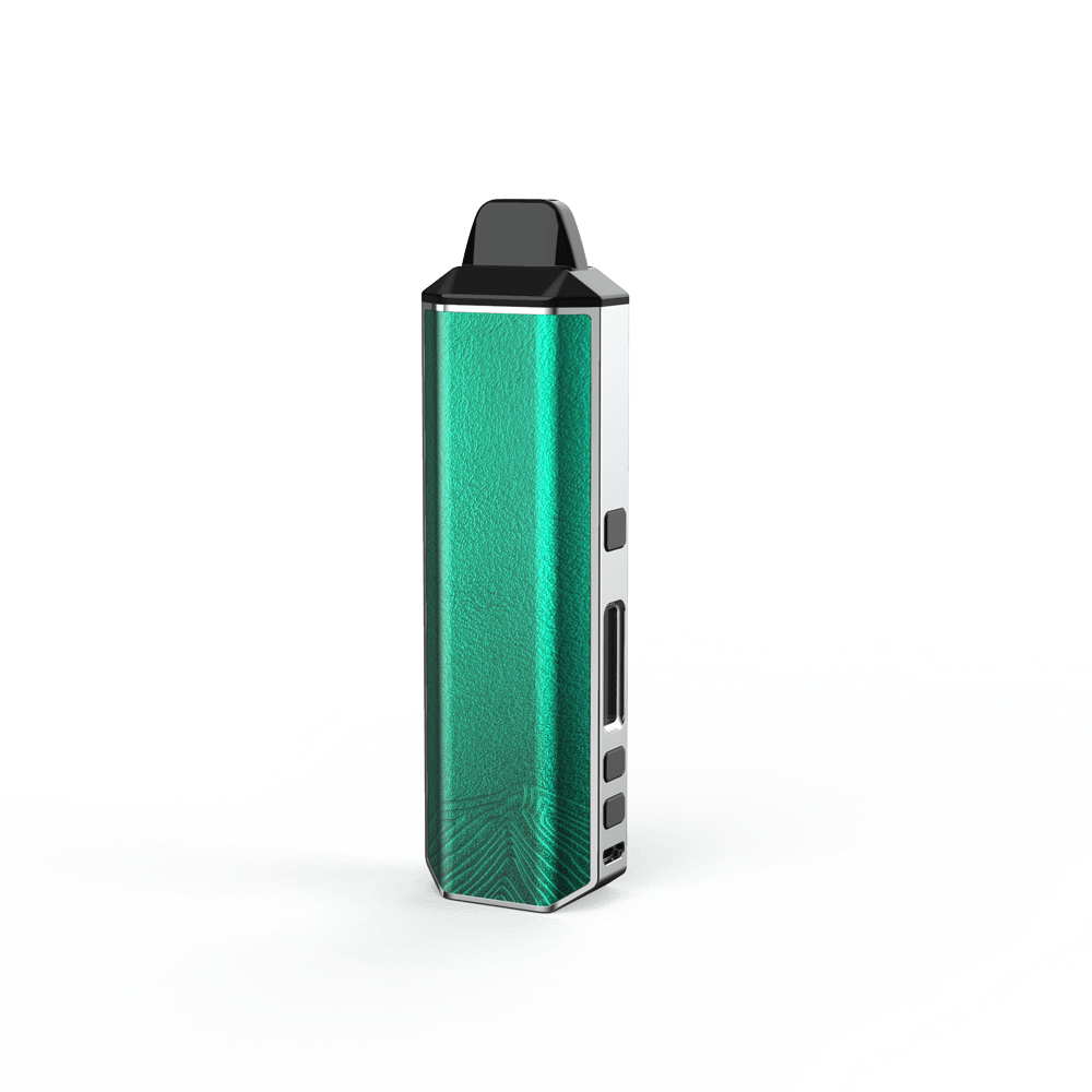 XVAPE Green XVAPE ARIA