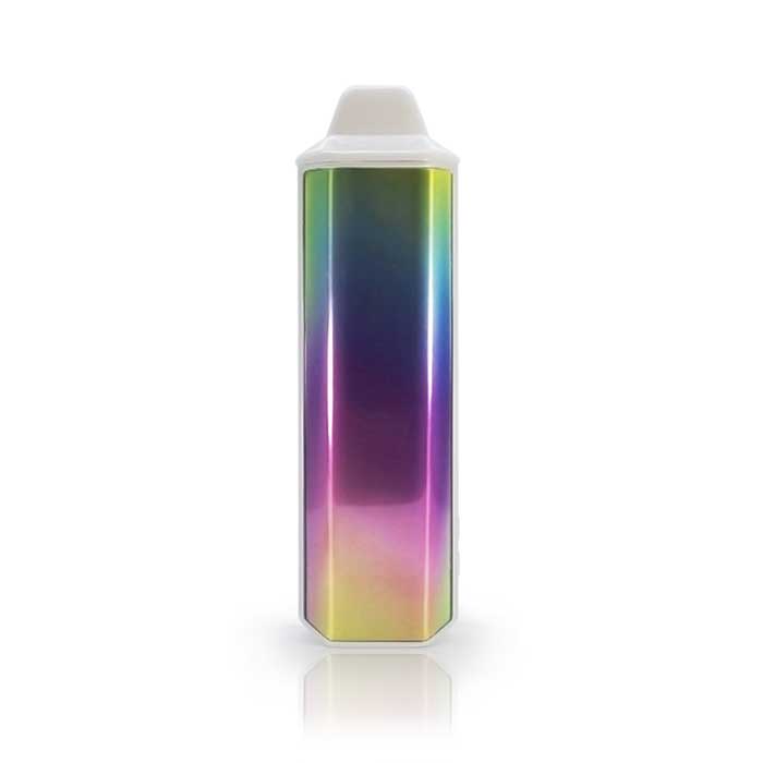 Xvape Aria Vaporizer - Portable, Convection Vape Pen Xvape Aria Vaporizer - Portable, Convection Vape Pen