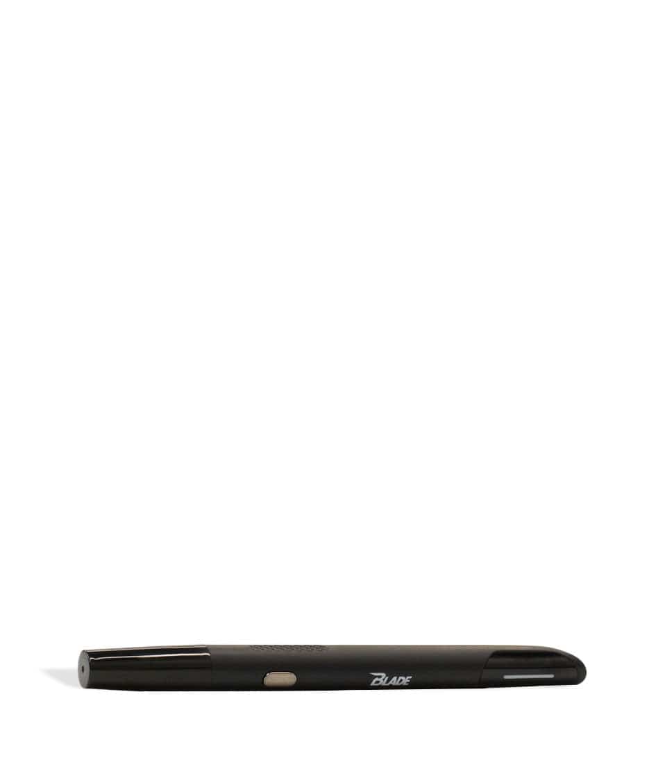 Yocan Blade Dabbing Knife