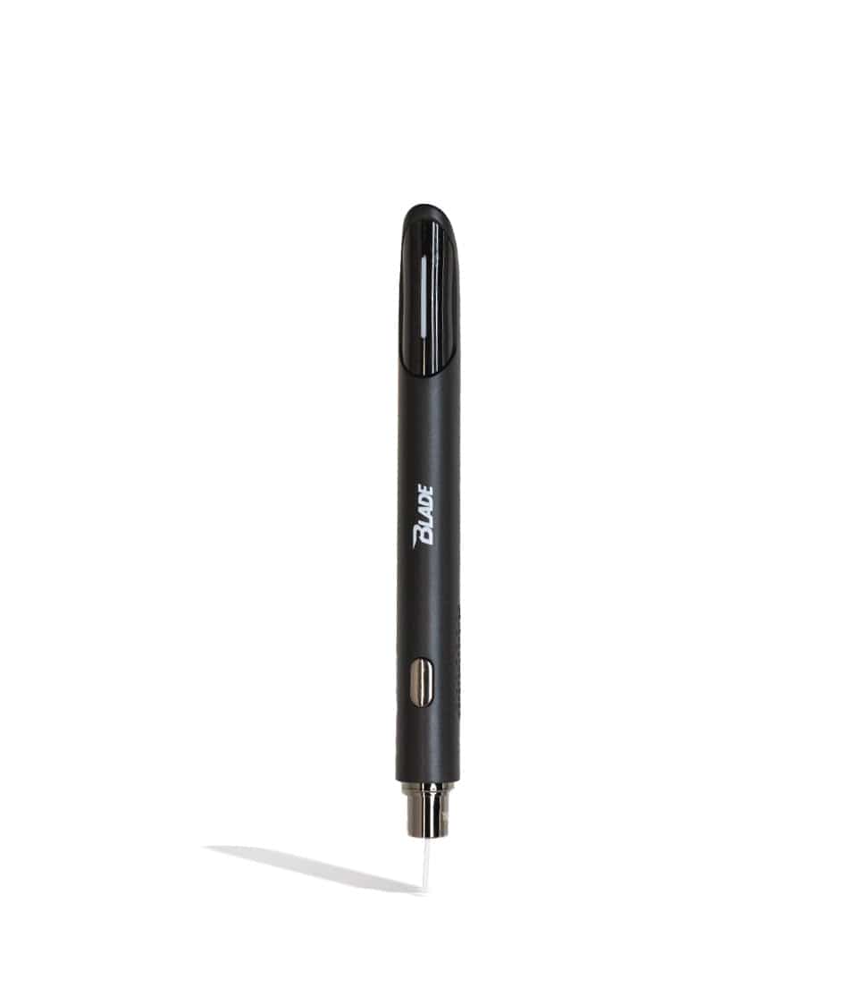 Yocan Blade Dabbing Knife