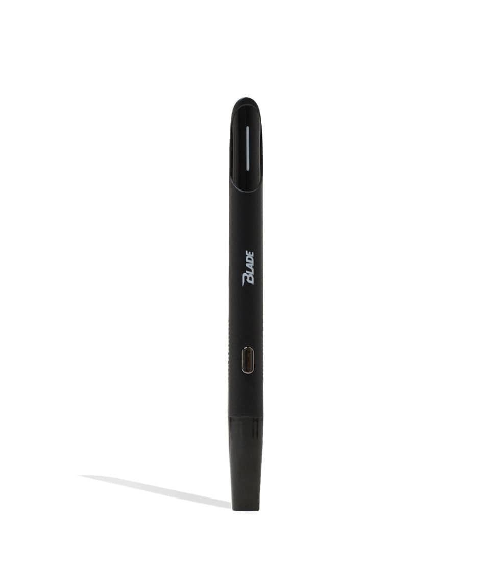 Yocan Blade Dabbing Knife