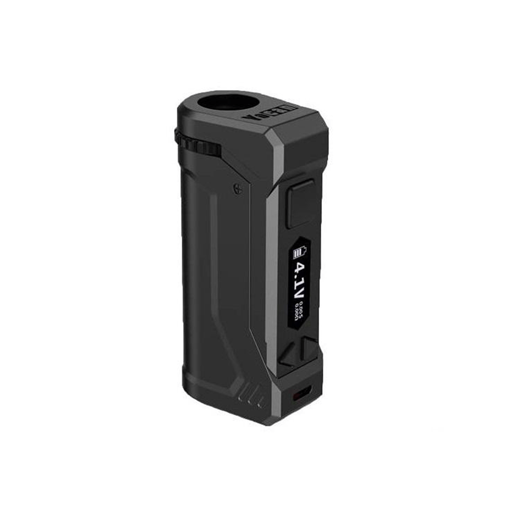 Yocan Vaporizer Black Yocan UNI Pro