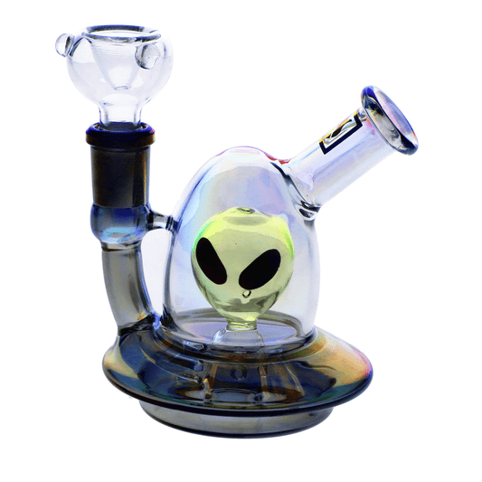 The Best Dab Rigs of 2023 – Daily High Club