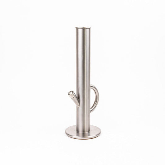 Dangle Supply Bong Big Ripper Titanium Water Pipe by Dangle Supply