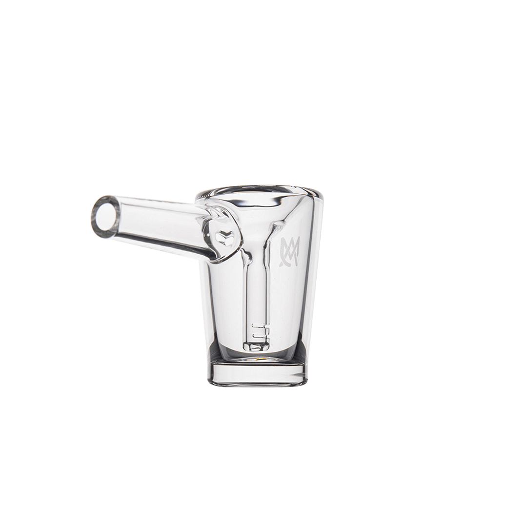 MJ Arsenal MJ Arsenal Basin Bubbler