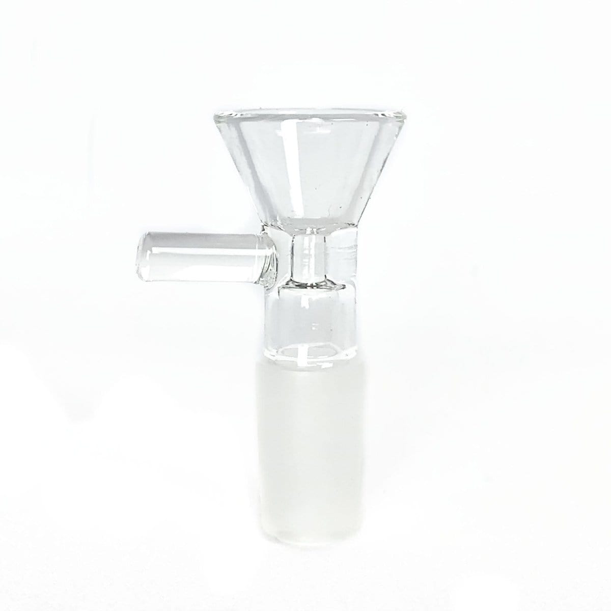 Prism Accessories Clear 14mm Bowls