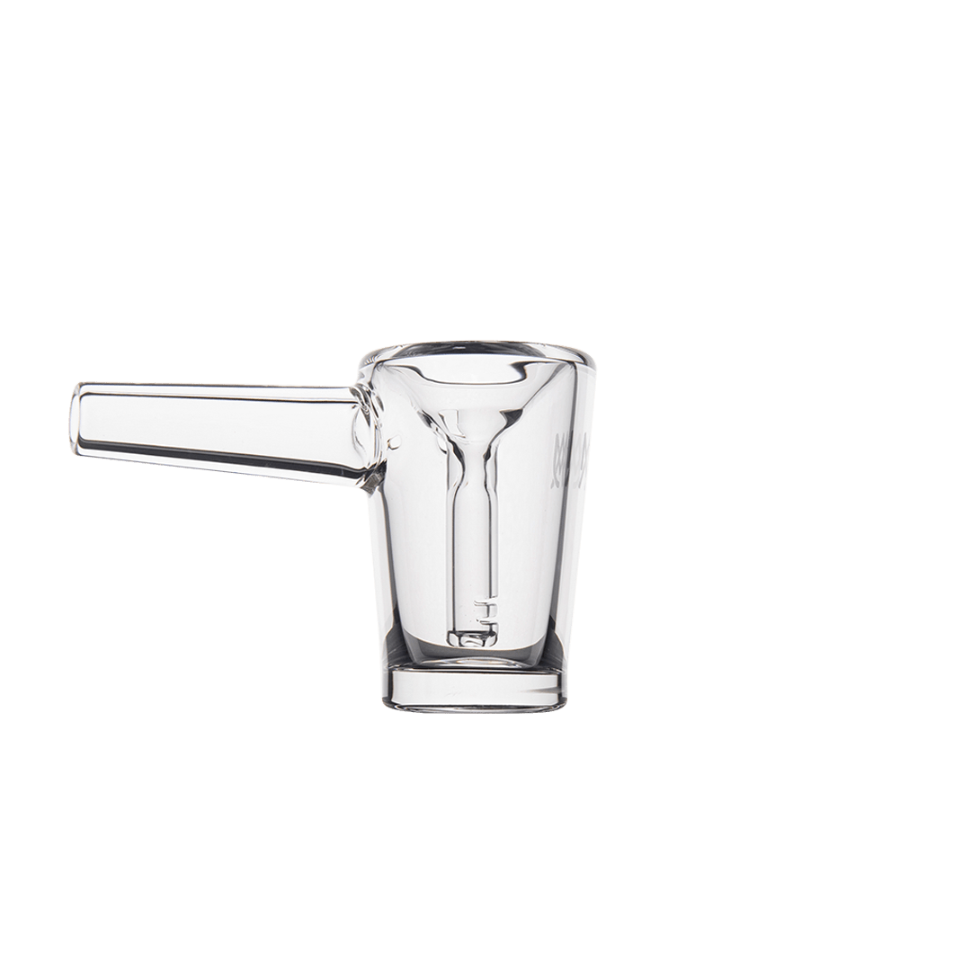 MJ Arsenal MJ Arsenal Basin Bubbler