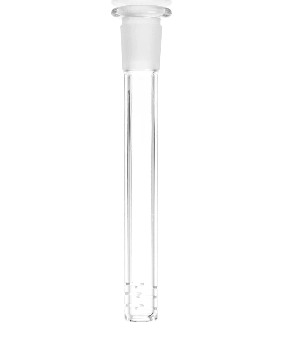 Daily High Club Downstem Replacement Downstem - 3.75in/95mm
