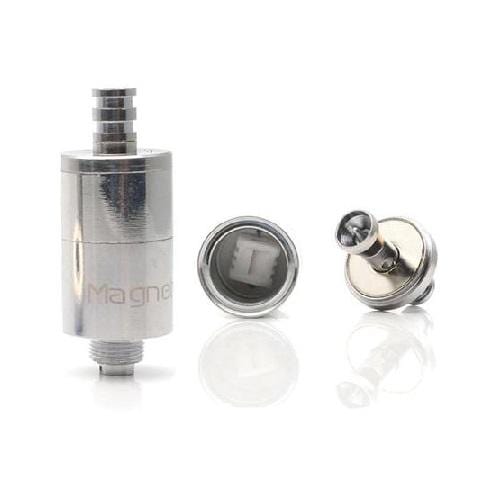 Yocan Replacement Part Yocan Magneto Coils - 5 pack