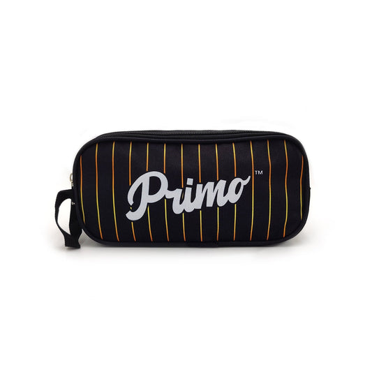 Primo Primo - Limited Edition Stash Case
