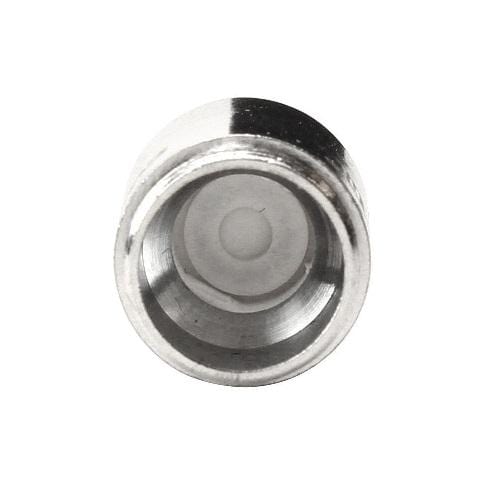 Yocan Replacement Part Yocan Evolve Plus Ceramic Coils - 5 Pack