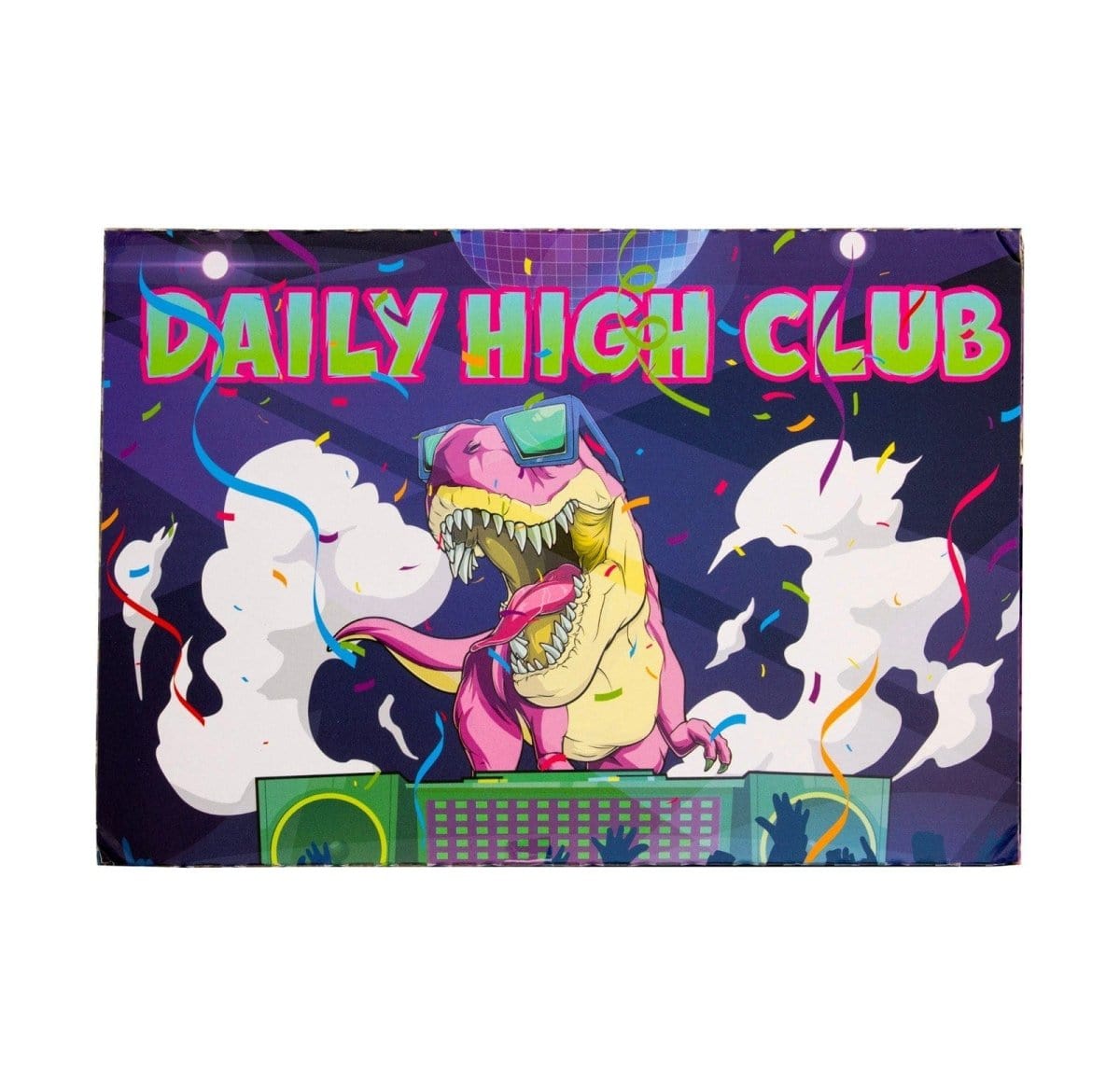 The Best Nectar Collectors of 2023 – Daily High Club