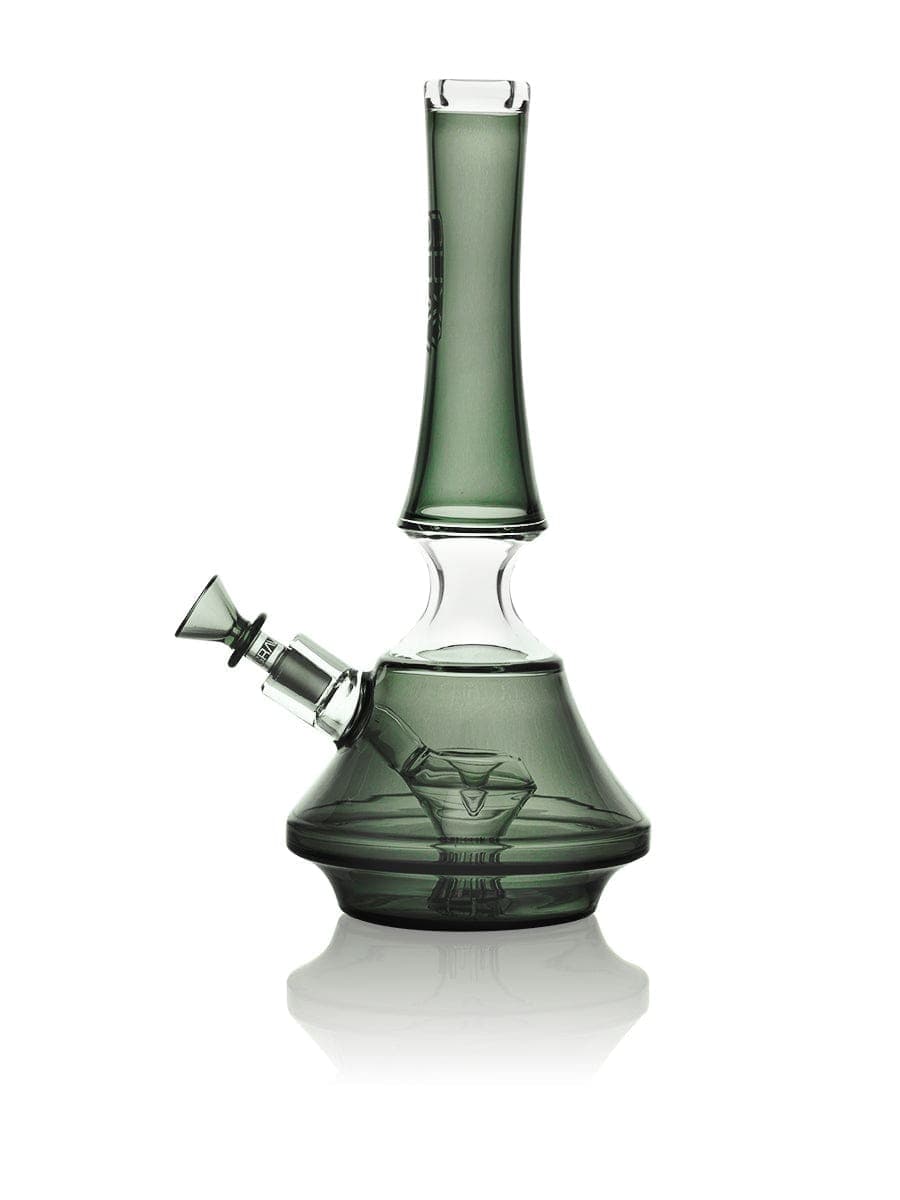 GRAV Water Pipes GRAV® Smoke Empress