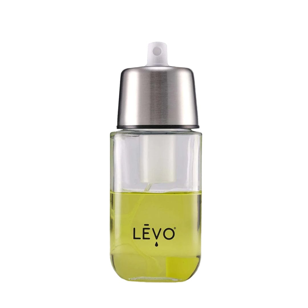 Levo Oil Infusion Spray LEVO Infusion Sprayer