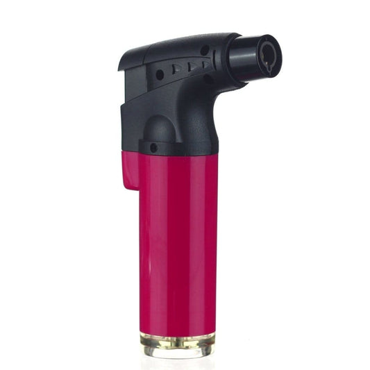 Benext Generation Glass 5” Torch Lighter 200-5”-TORCH-LIGHTER