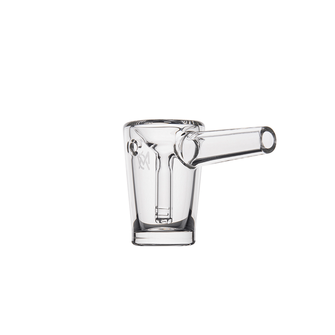 MJ Arsenal MJ Arsenal Basin Bubbler