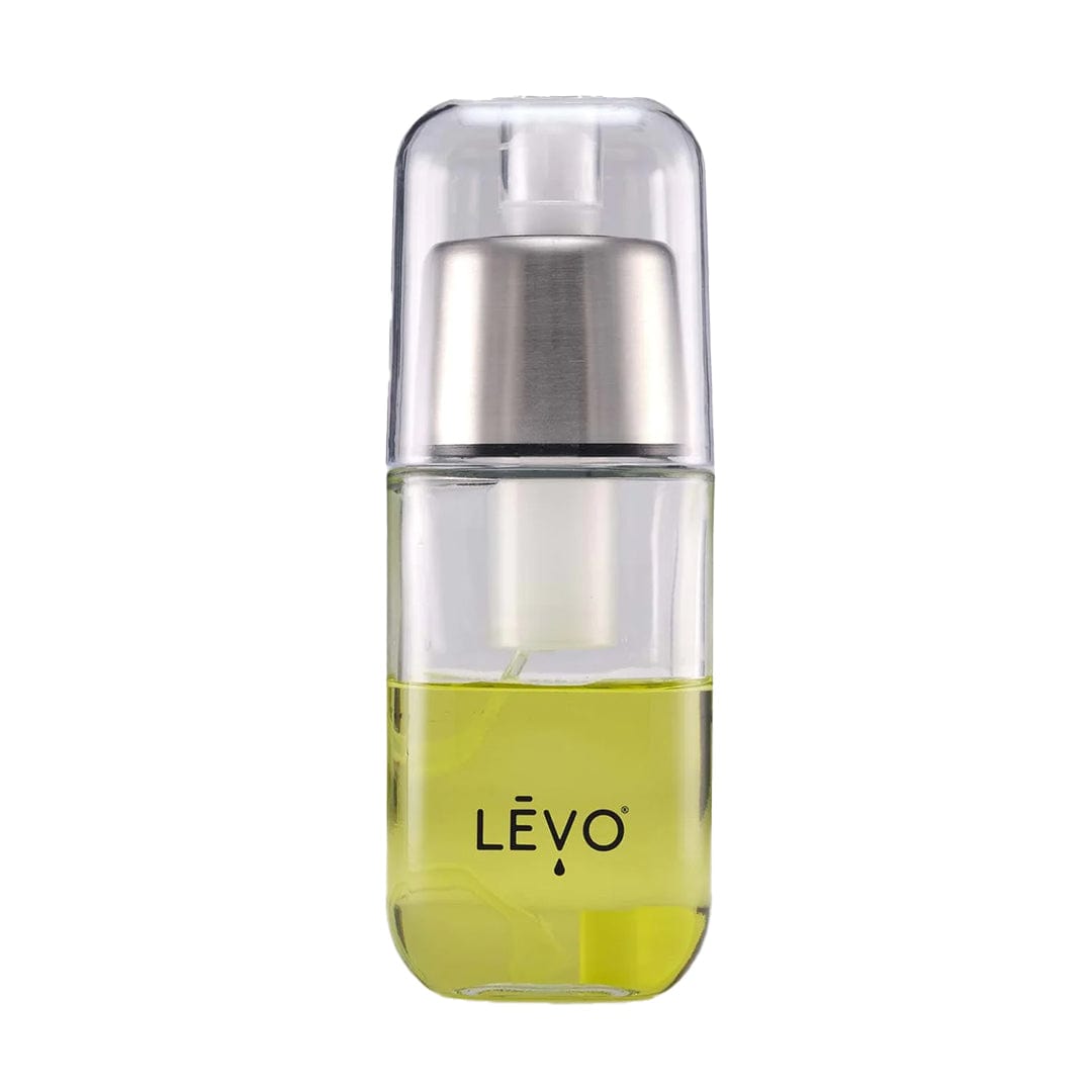 Levo Oil Infusion Spray LEVO Infusion Sprayer