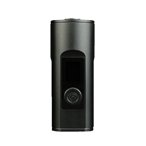 Arizer Solo 2 Dry Herb Vaporizer
