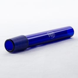 7th Floor Da Buddha Ground Glass Wand - Daily High Club 7th Floor Da Buddha Ground Glass Wand - Daily High Club