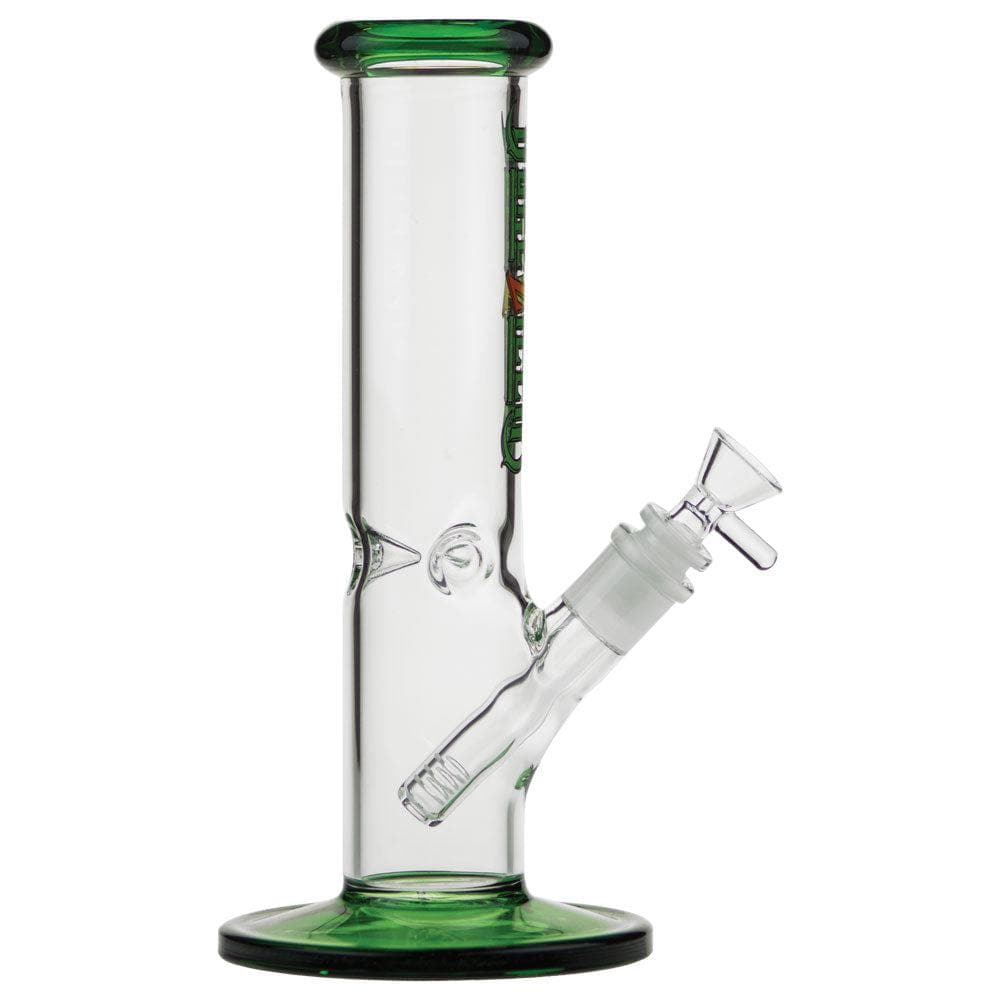 Small Water Pipe #1  Best Cheap Mini Bong Online (RIGHT NOW)