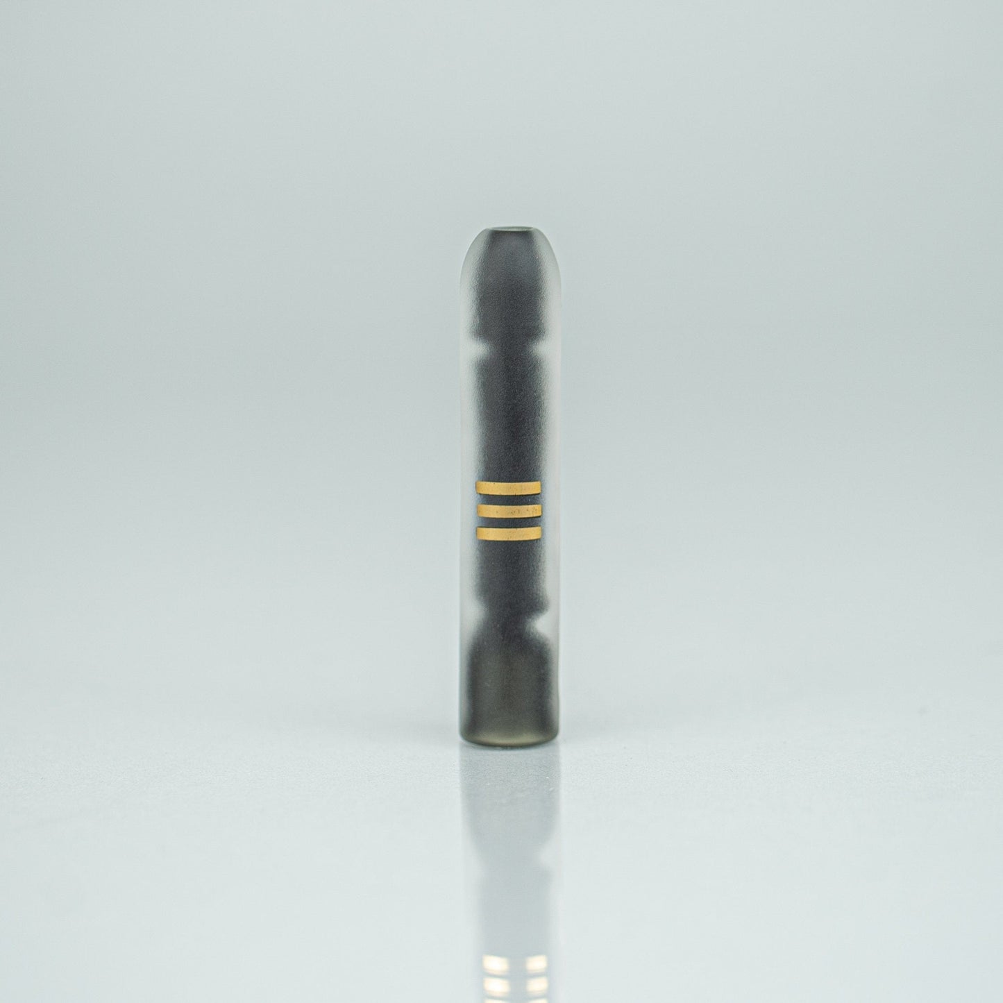 LVL Hand Pipe LEVEL Core One Hitter