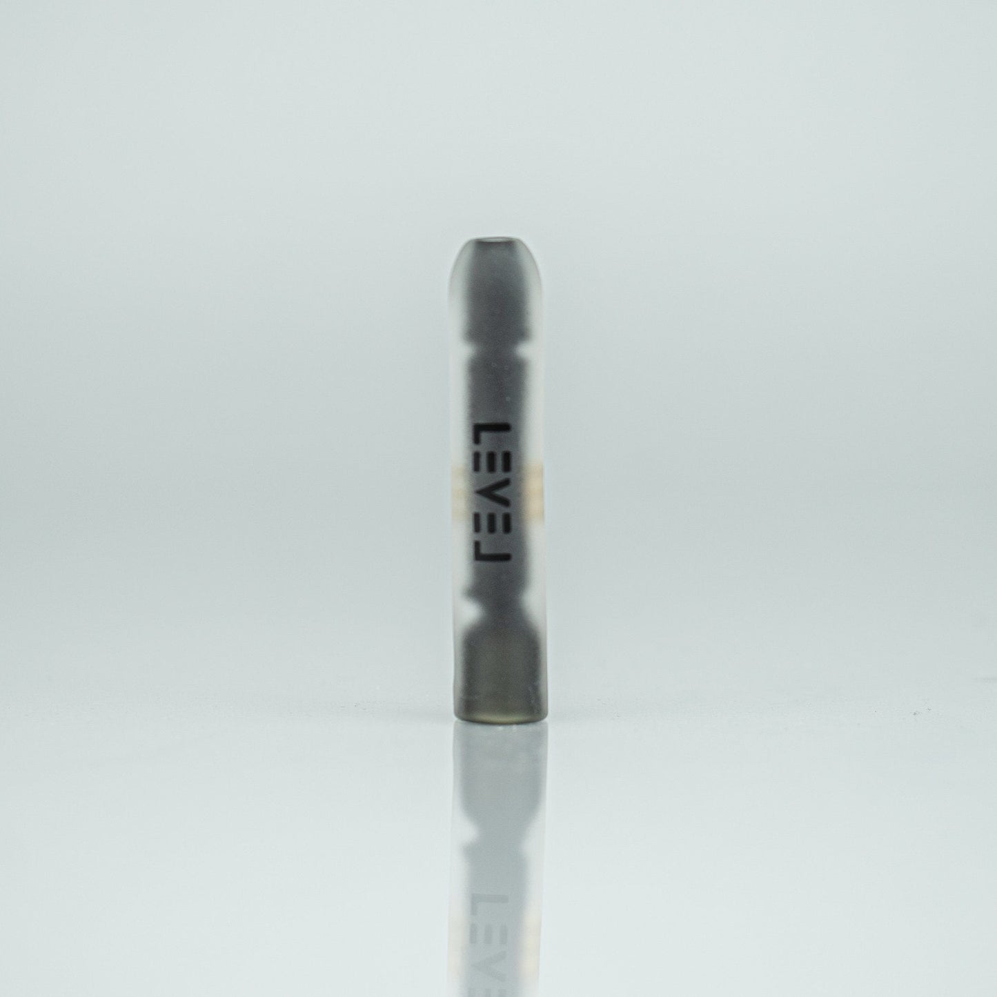 LVL Hand Pipe LEVEL Core One Hitter