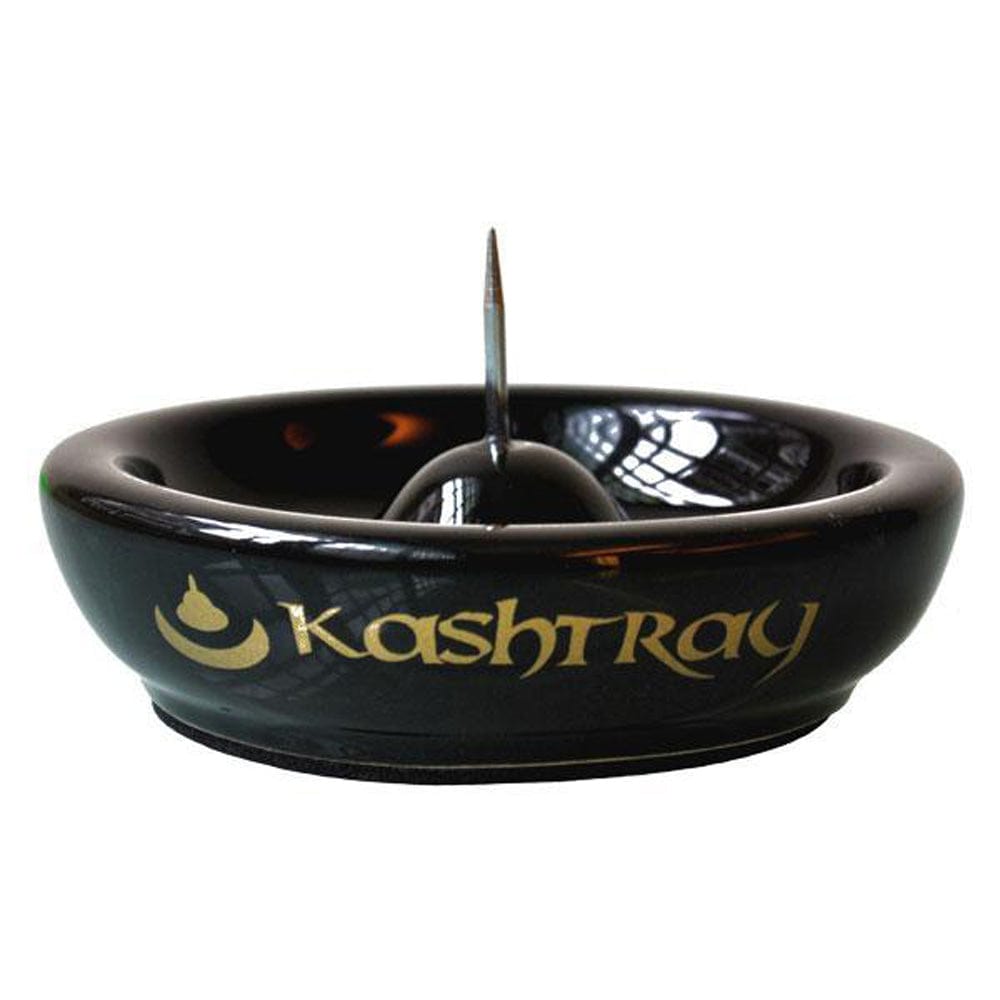 Kashtray Ashtray Original Cleaning Spike Ashtray