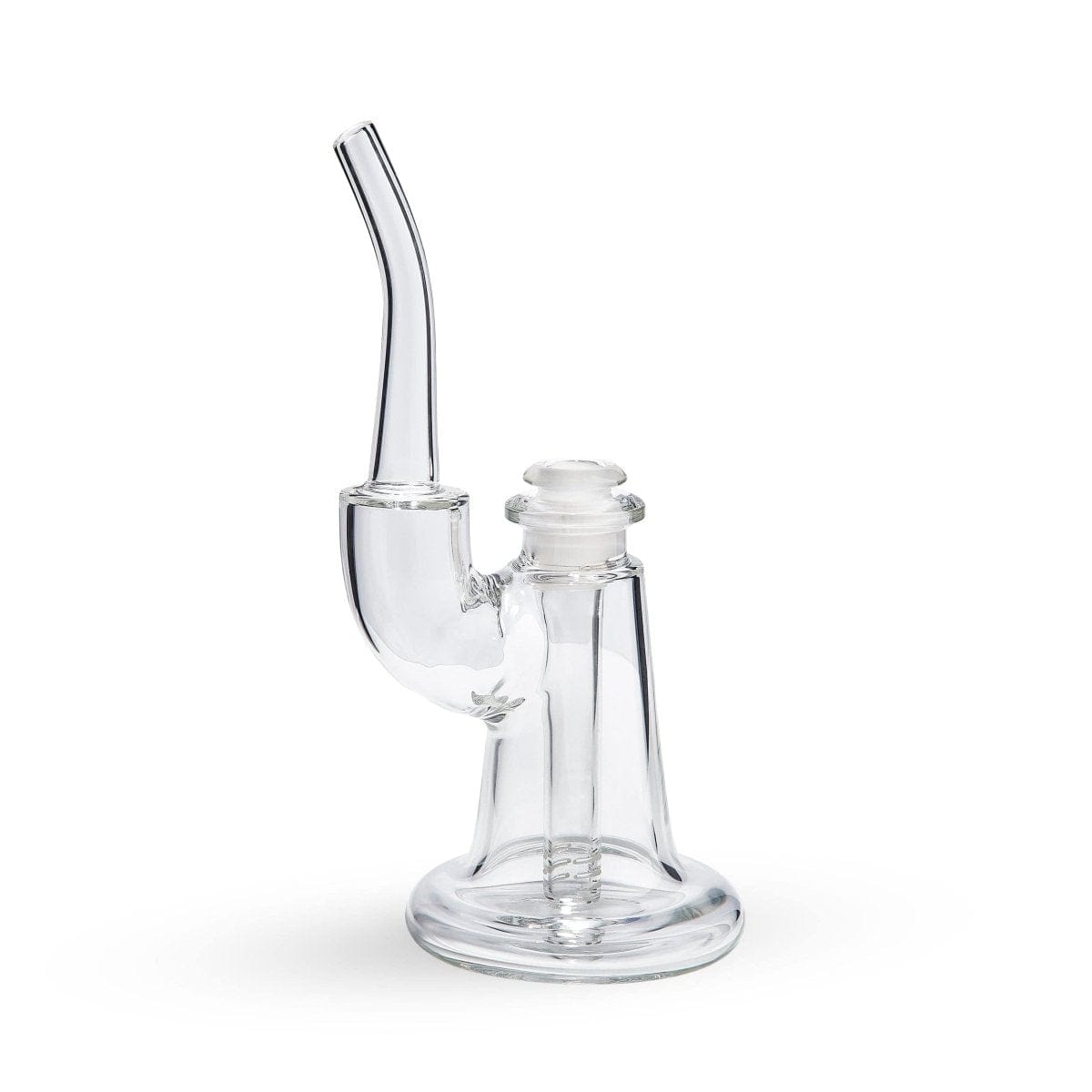 High Five Apex Bubbler