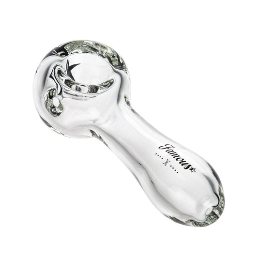 Top 3 Best Glass Pipes For Stoners in 2021 – Daily High Club