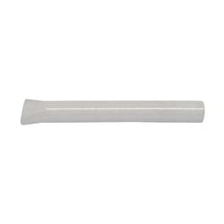 Daily High Club Hand Pipe CLEAR Everyday Essentials 4" One Hitter