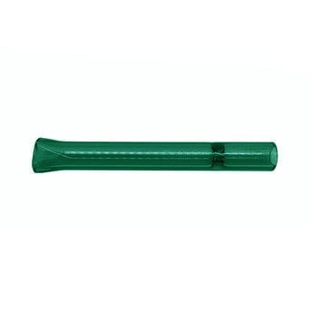 Daily High Club Hand Pipe TEAL Everyday Essentials 4