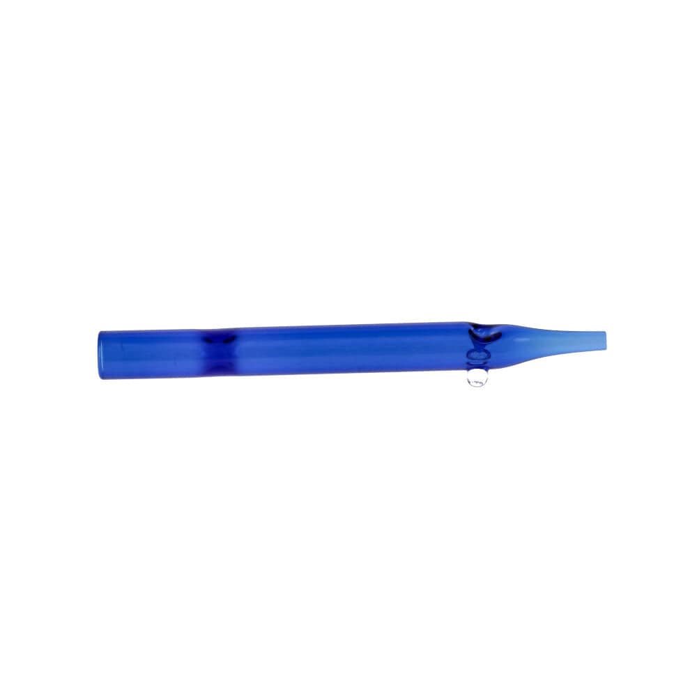 Daily High Club One Hitter NAVY Everyday Essentials – 5 in. One Hitter