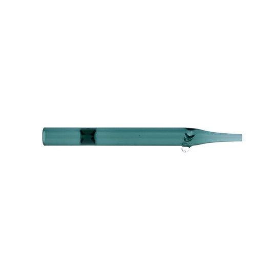 Daily High Club One Hitter TEAL Everyday Essentials – 5 in. One Hitter B5477