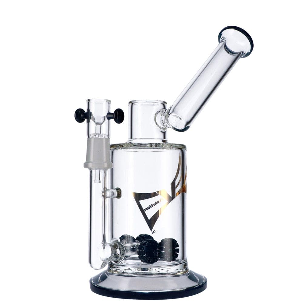 Evolution Dab Rig Discovery 9" Dab Rig