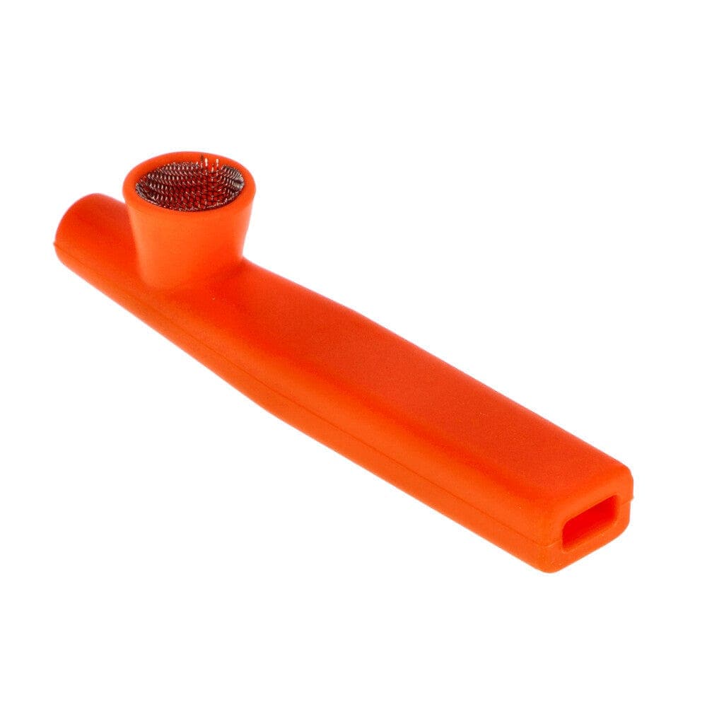 Daily High Club Hand Pipe 3.5