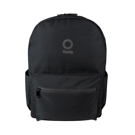 ONGROK USA Carbon-lined Backpack