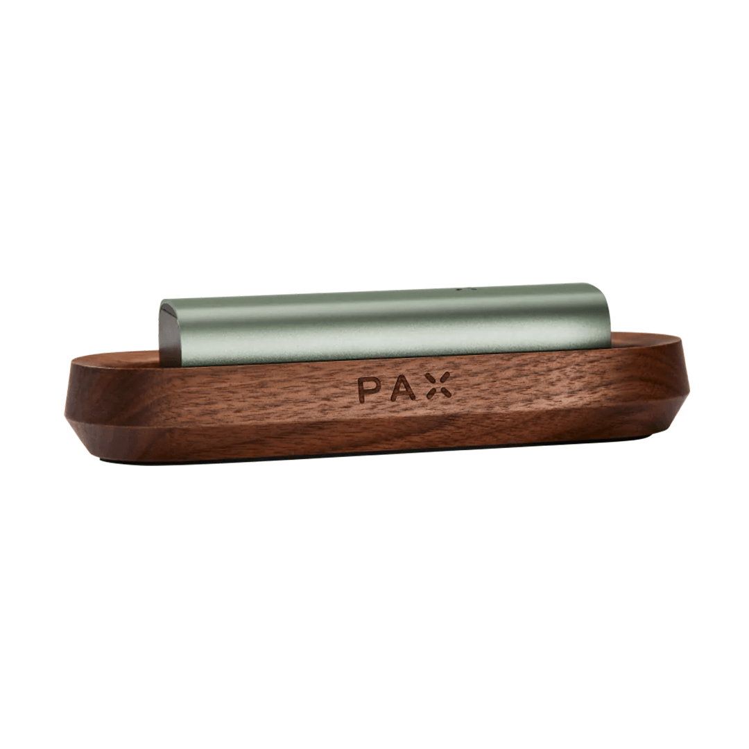 PAX Accessory Pax Charging Tray