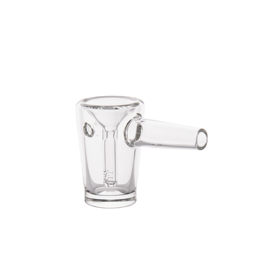 MJ Arsenal MJ Arsenal Basin Bubbler