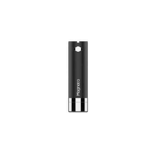 Yocan Replacement Part Black Yocan Magneto Battery