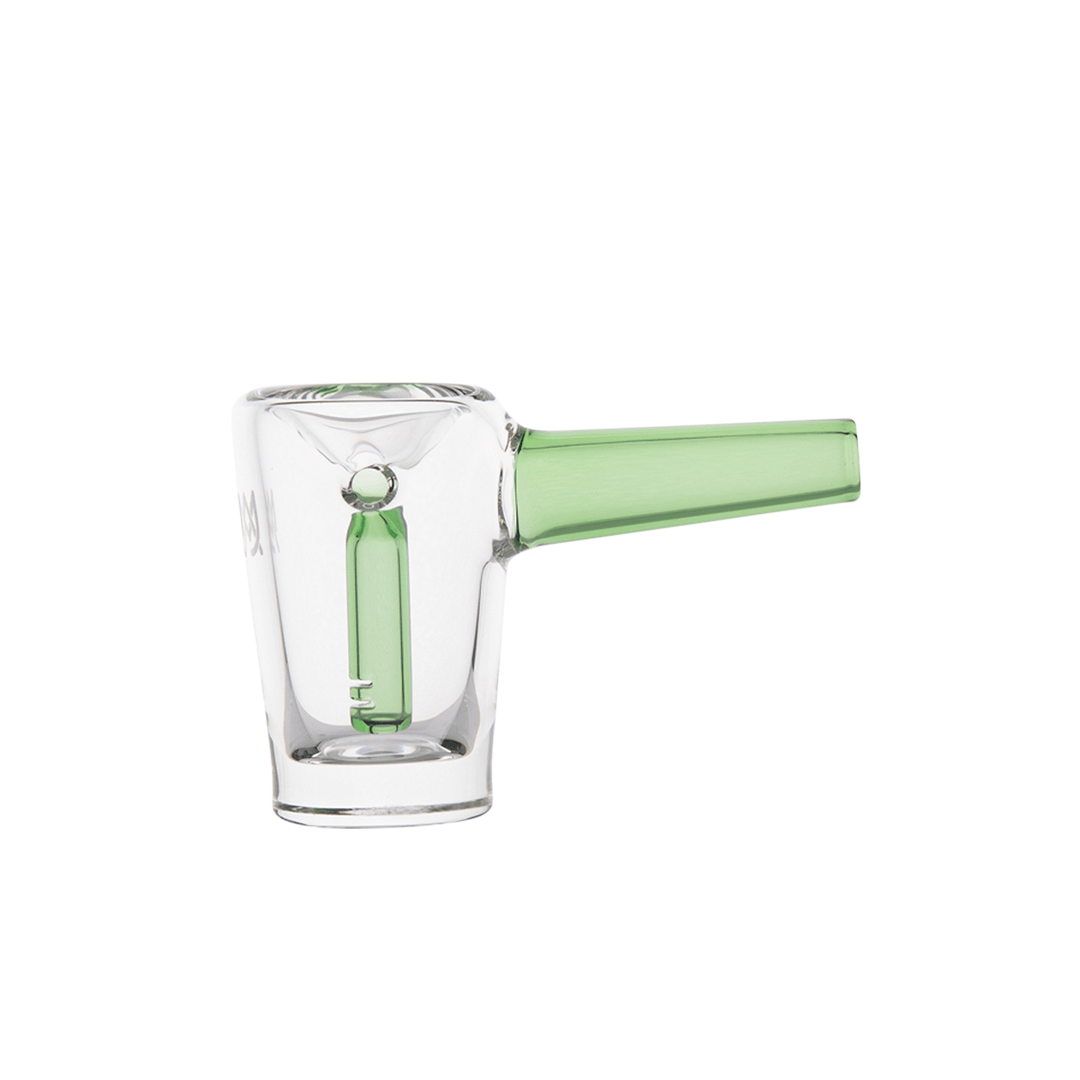 MJ Arsenal Cactus MJ Arsenal Basin Bubbler