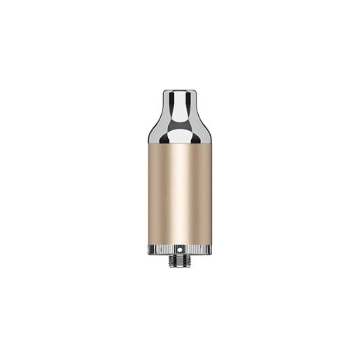 Yocan Replacement Part Champagne Gold Yocan Evolve Plus Atomizer