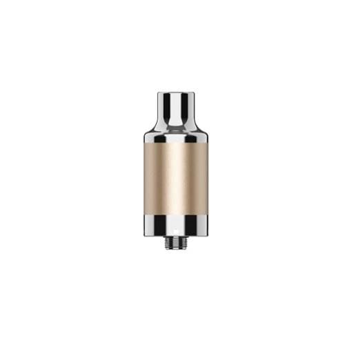 Yocan Replacement Part Champagne Gold Yocan Magneto Atomizer