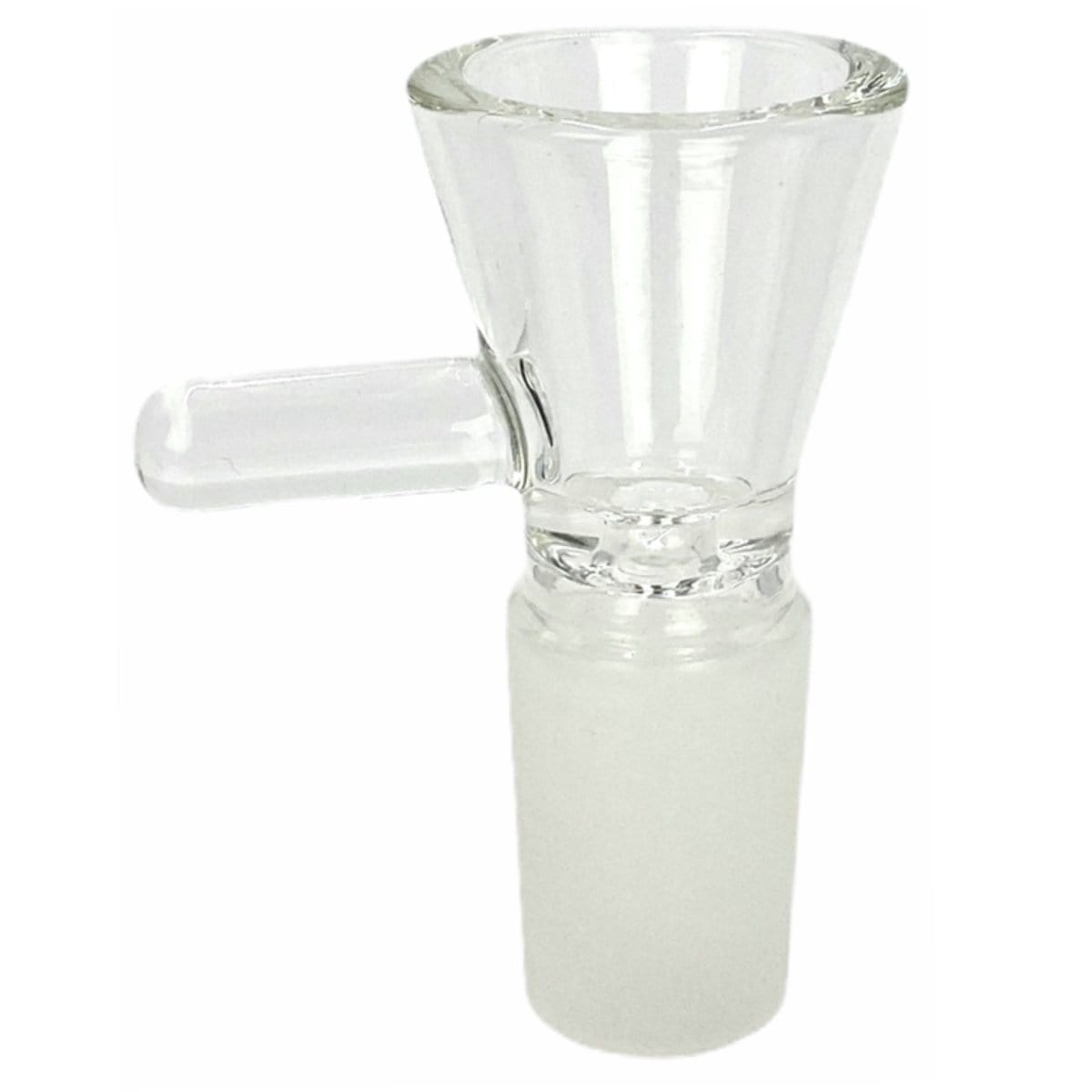 Prism Accessories Clear 18mm Bowls