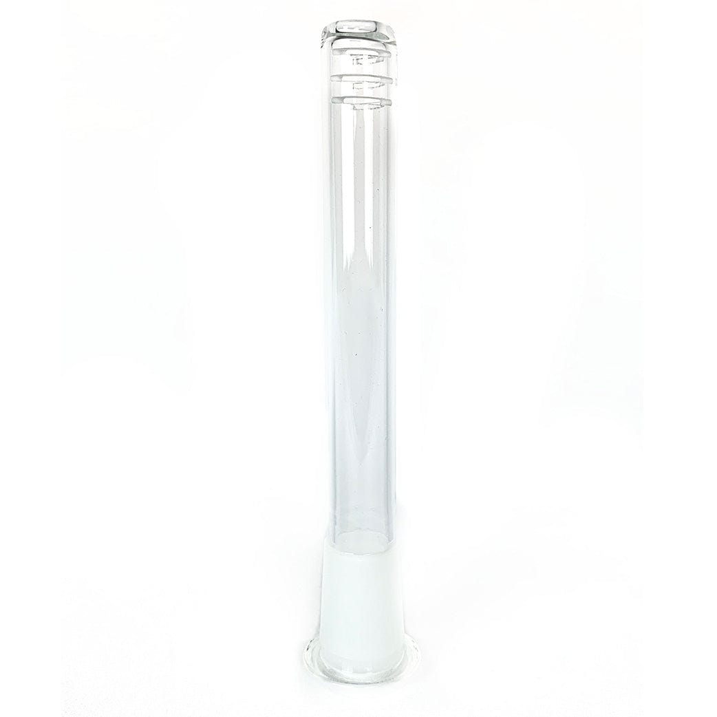 Prism Accessories Clear Downstems