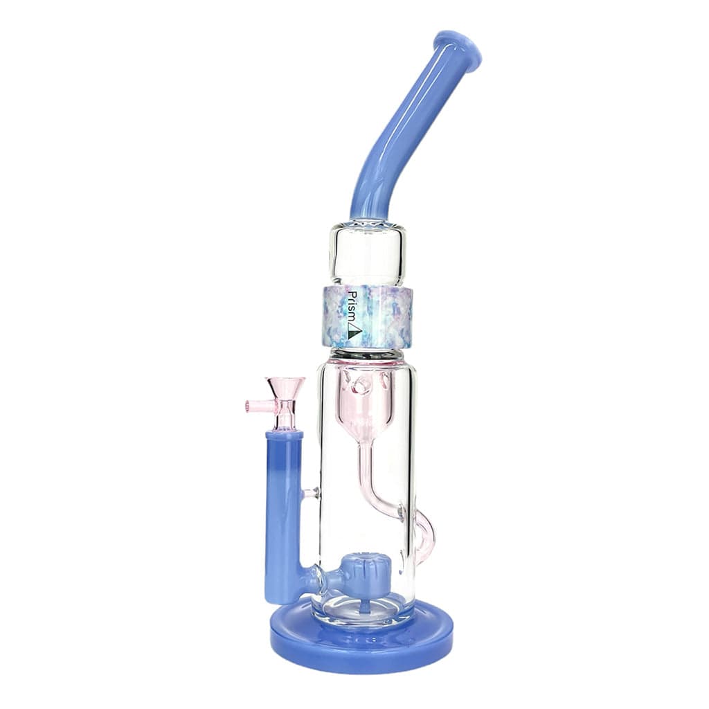 Prism Cotton Candy KLEIN INCYCLER SINGLE STACK H70d3eb63