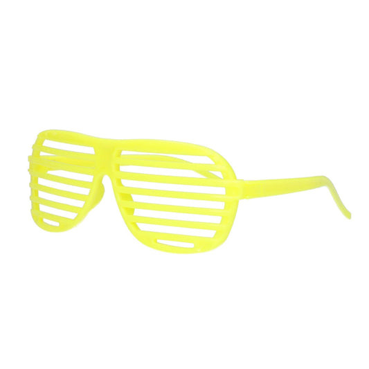 Daily High Club Assorted Party Shades