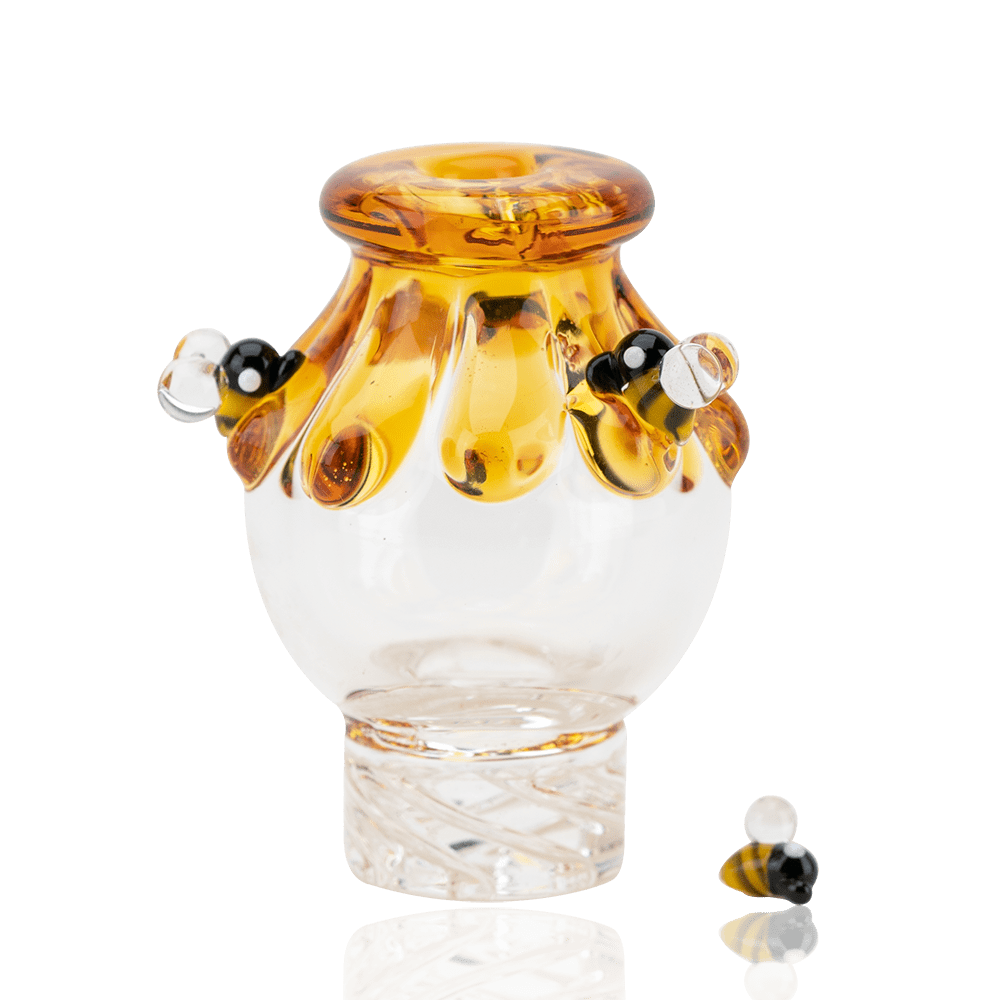 Empire Glassworks Bundle Empire Glasswork's Bee Concentrate Bundle