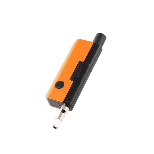 Dip Devices Vaporizer Orange Evri Starter Pack