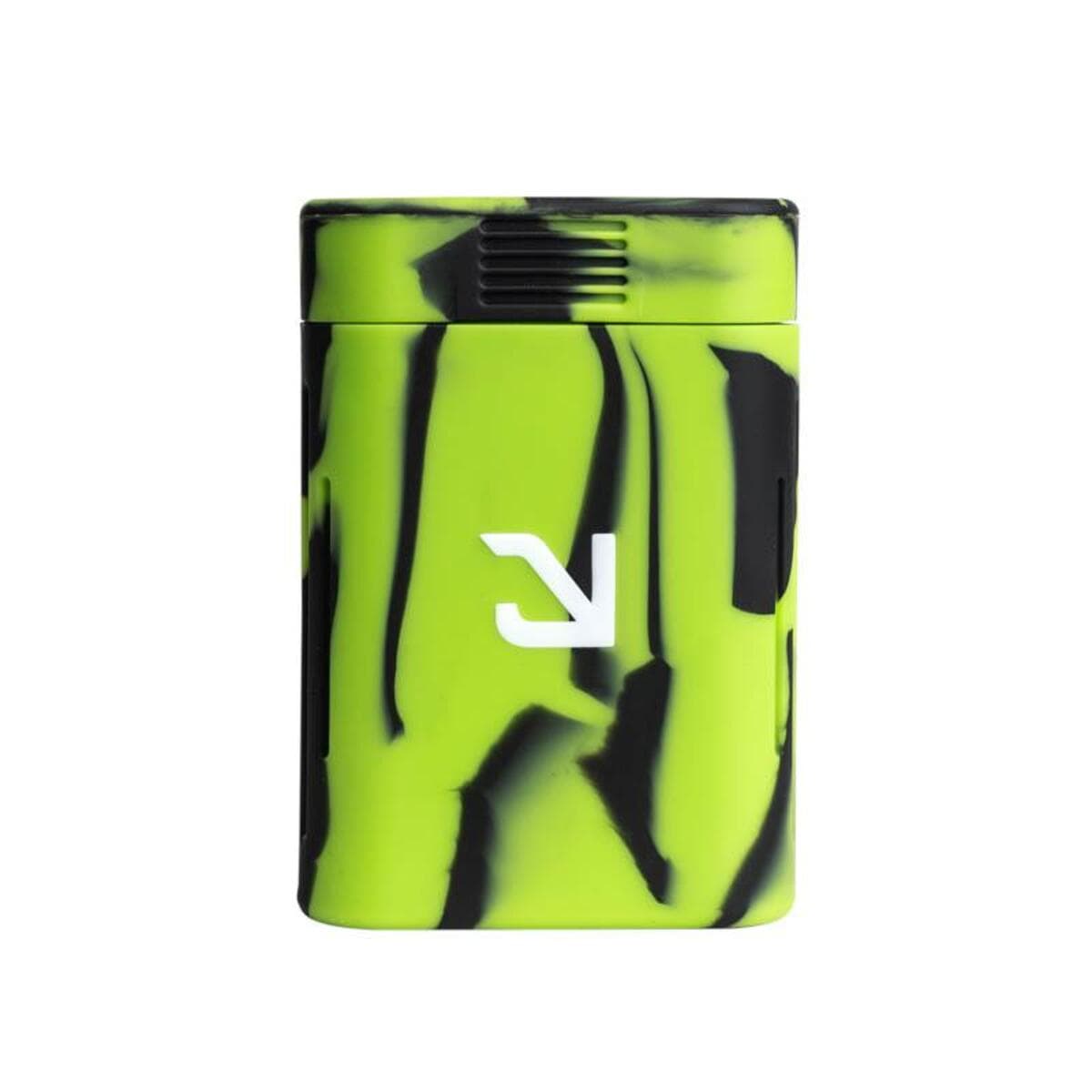 Eyce Silicone Creature Green Eyce Solo Dugout